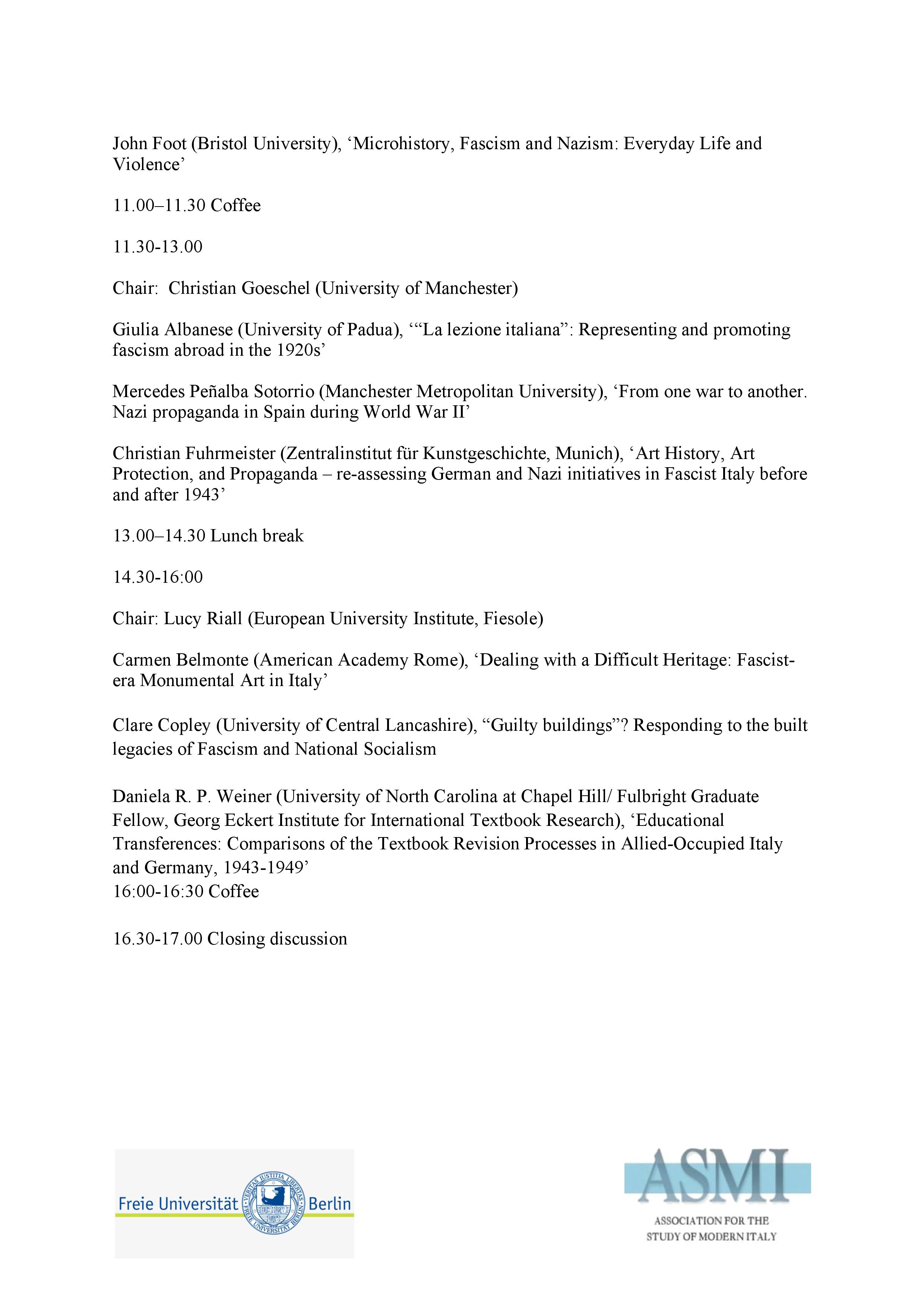 Workshop-programme_Comparing-the-cultural-history-of-Fascist-Italy-and-Nazi-Germany-page-004