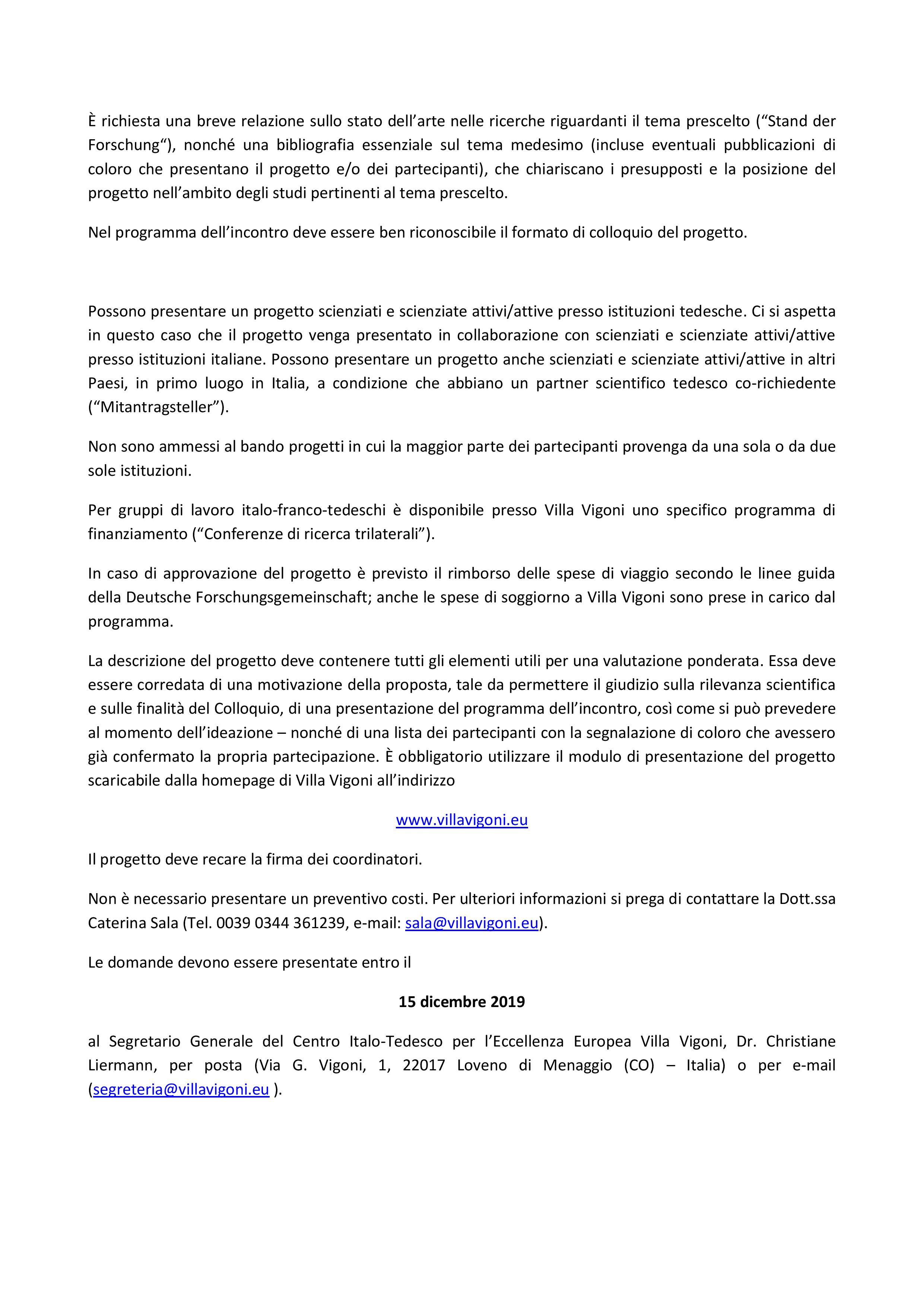 2021_Bando_Cooperazione Italo-Tedesca Scienze Umane e Sociali-page-002