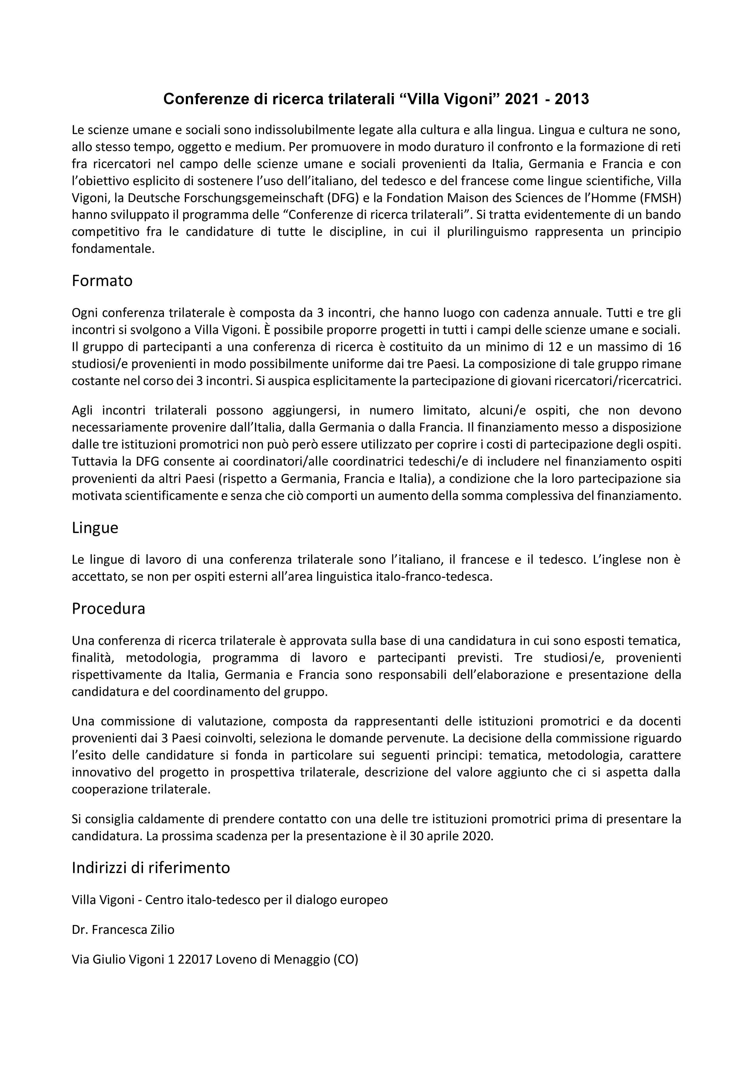 Conferenze-di-ricerca-trilaterali_2021-2023__BANDO-page-004