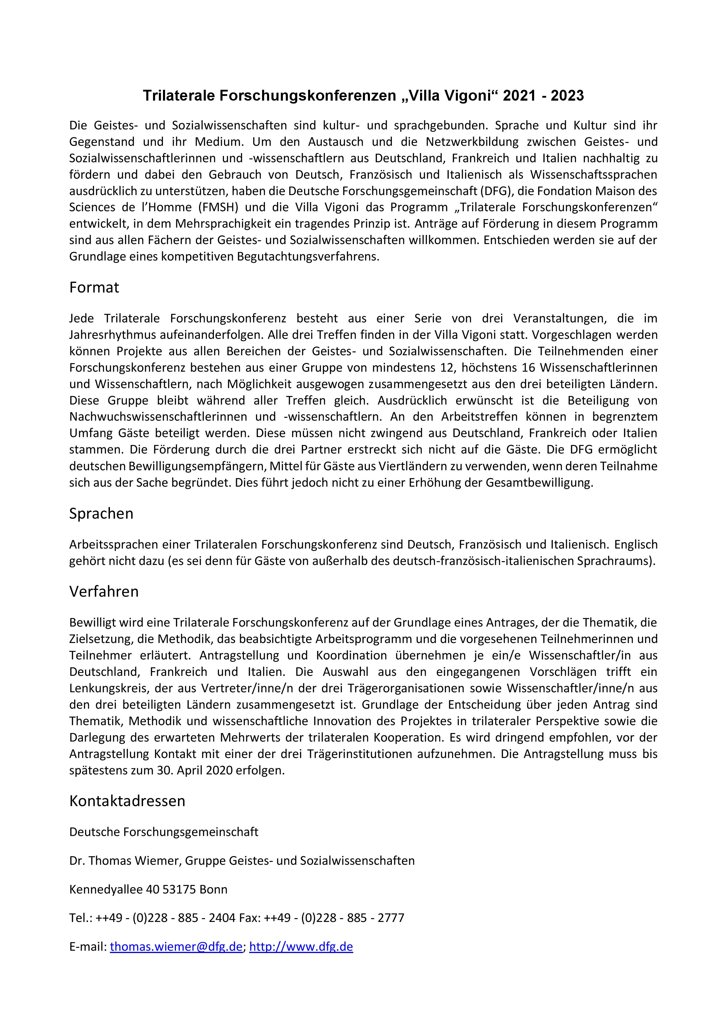 Conferenze-di-ricerca-trilaterali_2021-2023__BANDO-page-006