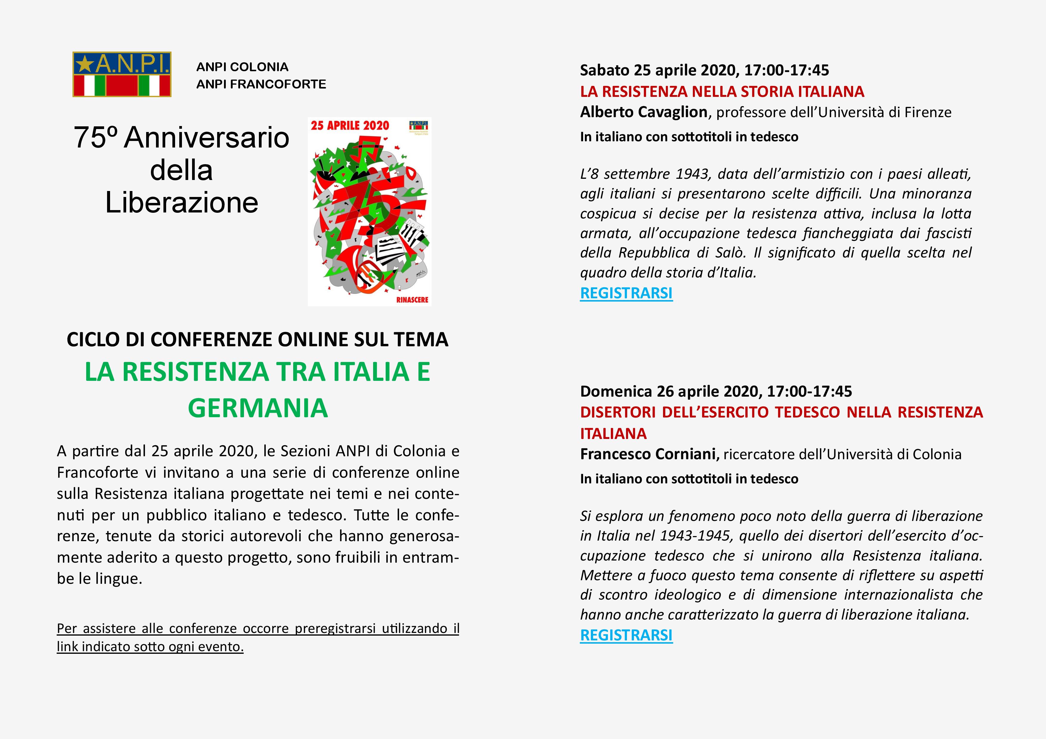 Volantino 25 Aprile Conferenze su Resistenza-page-001