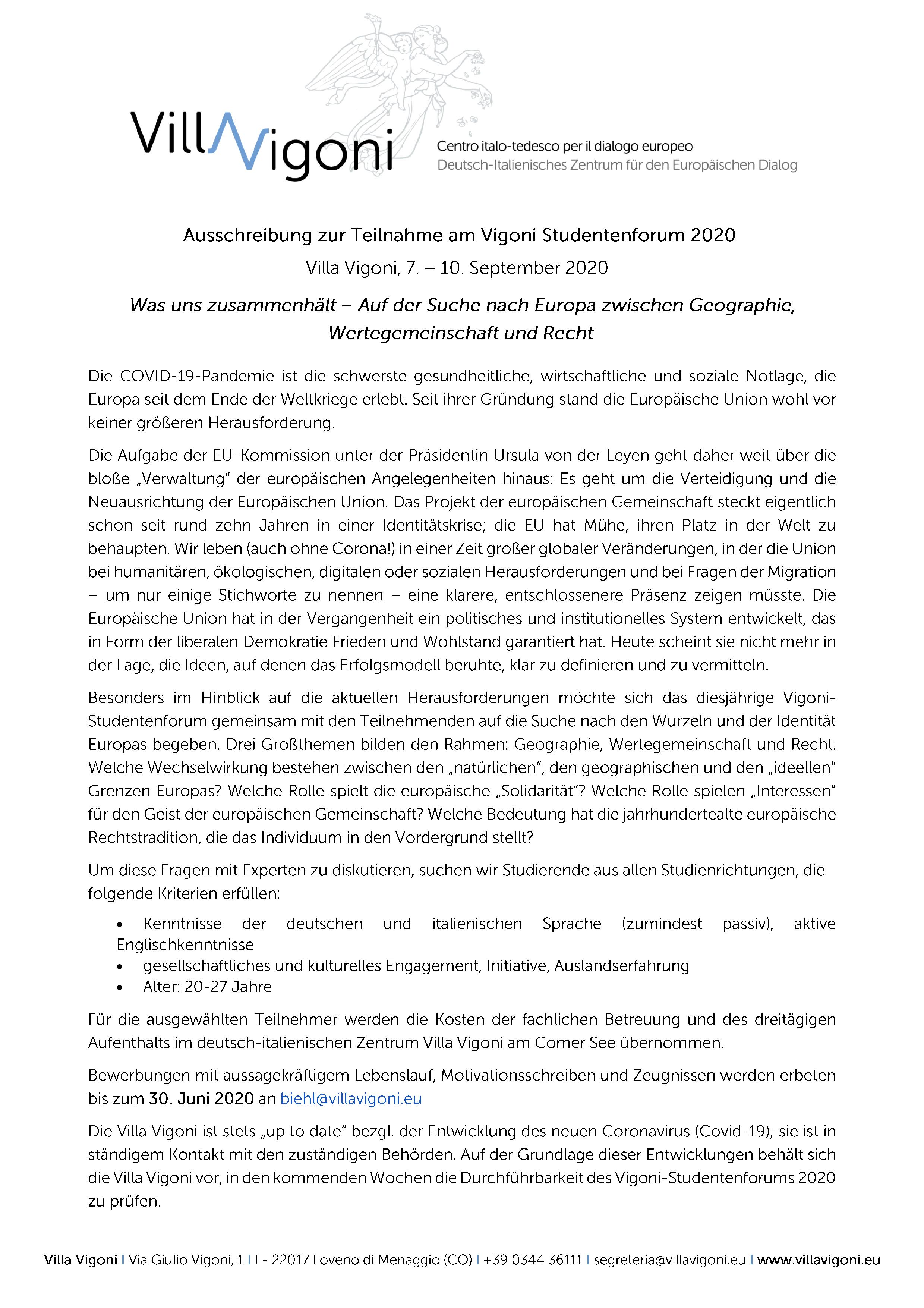 Ausschreibung_Studentenforum_2020-page-001