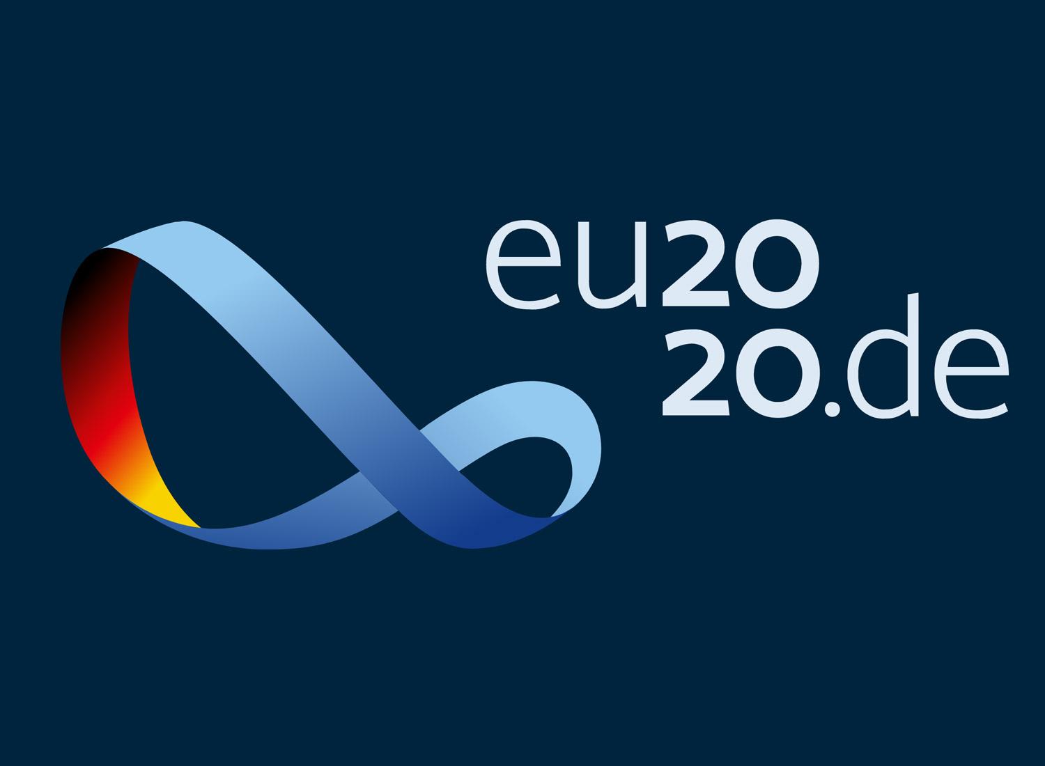 eu2020-deutschland-logo-d