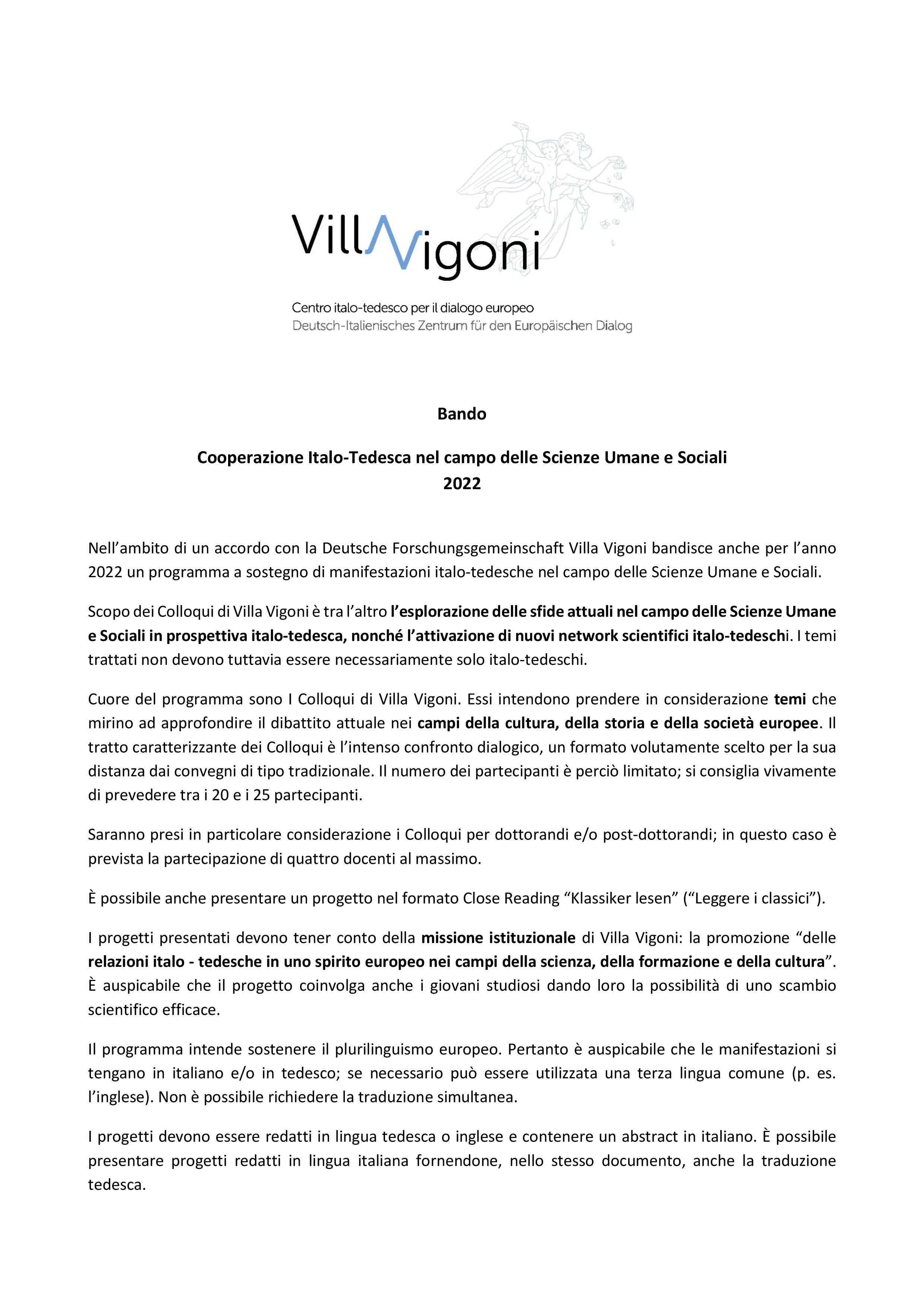 2022_Bando_Cooperazione Italo-Tedesca Scienze Umane e Sociali-page-001
