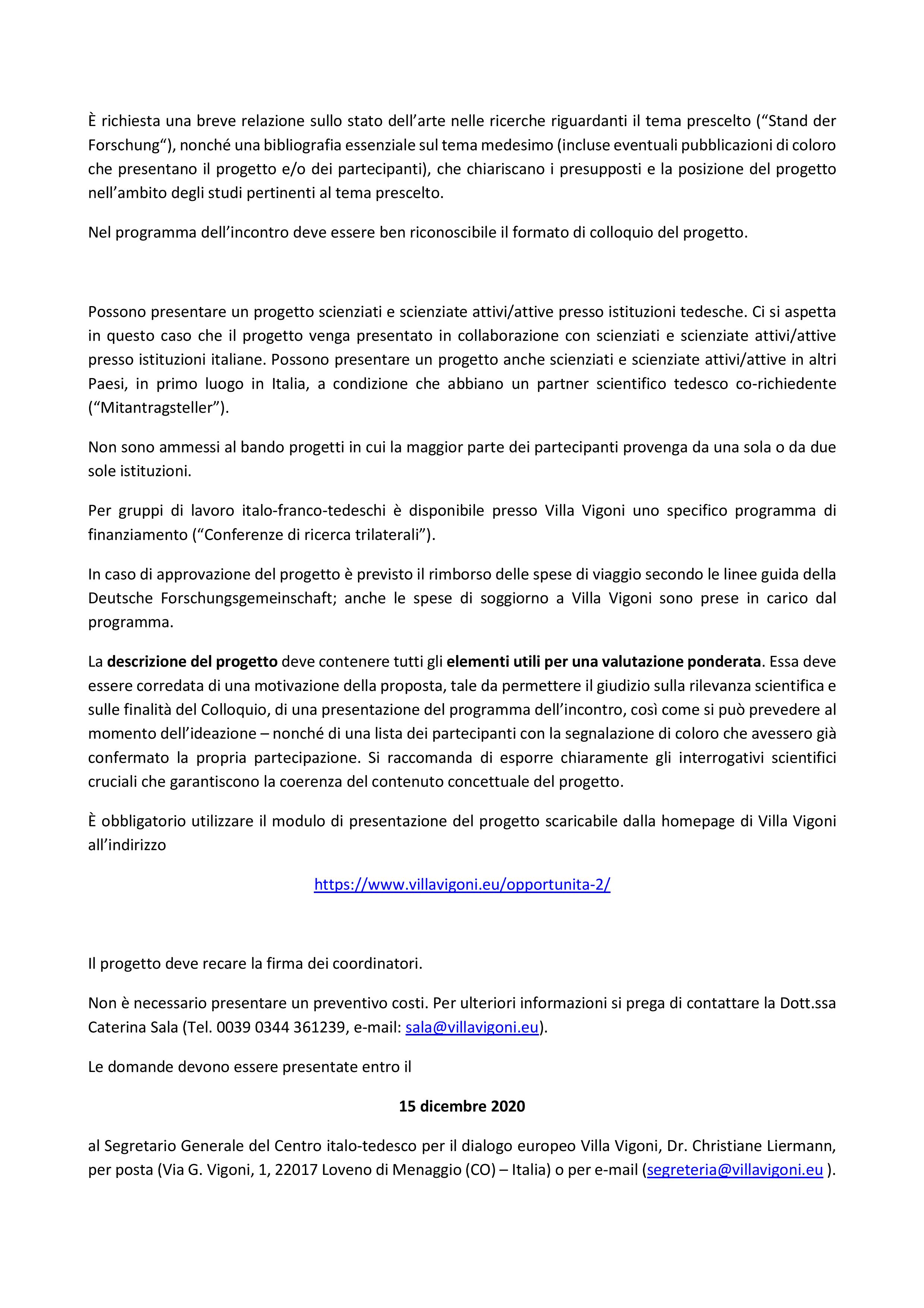 2022_Bando_Cooperazione Italo-Tedesca Scienze Umane e Sociali-page-002