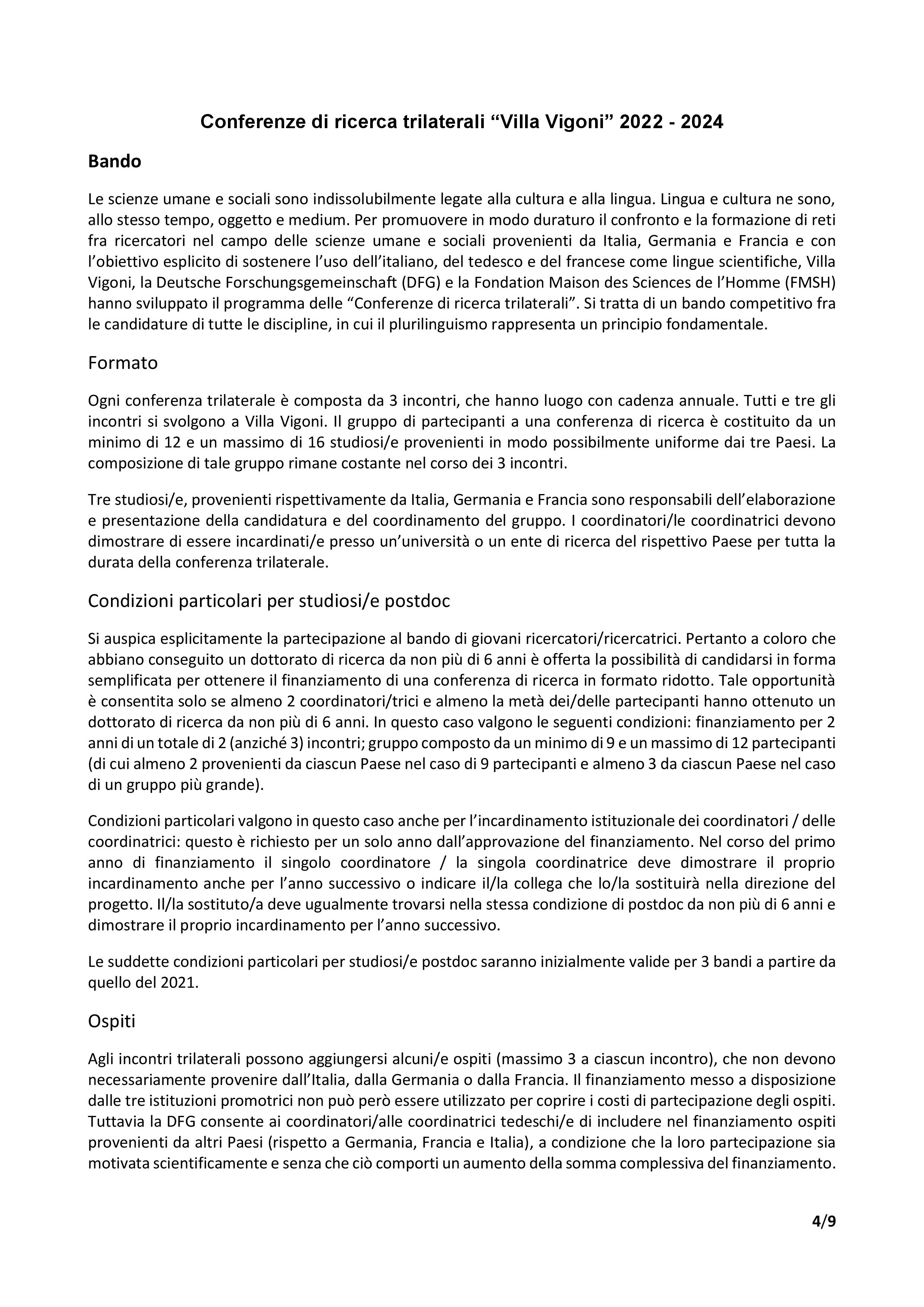 Conferenze-di-ricerca-trilaterali_2022-2024_BANDO-1-page-004