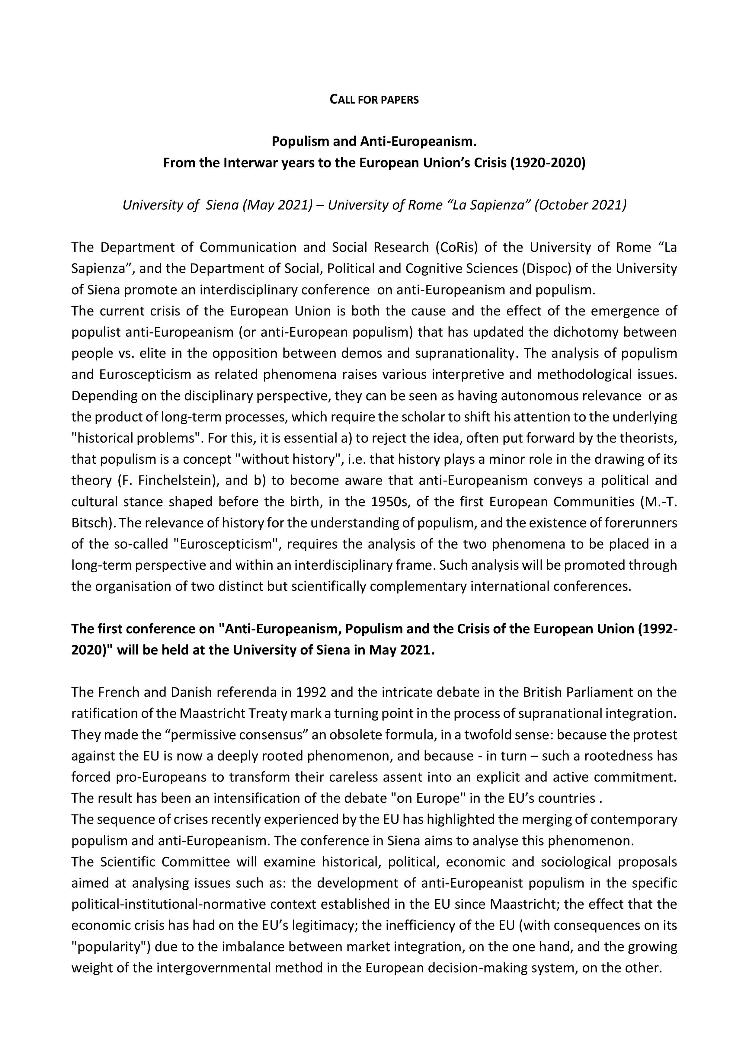 Antieuropeism and populism_call_en-page-001