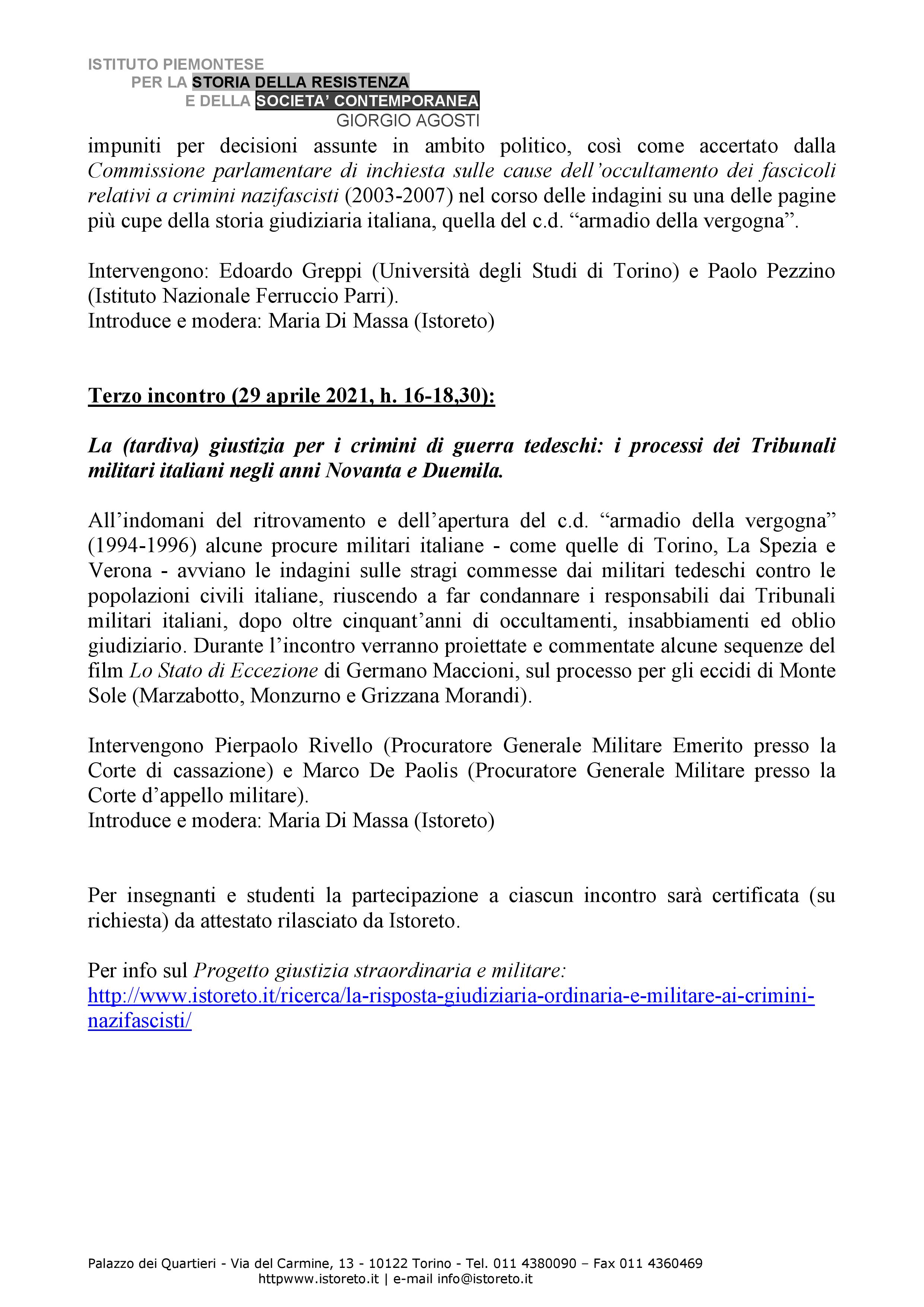 Iniziative Festa Liberazione 2021 (1)-page-002