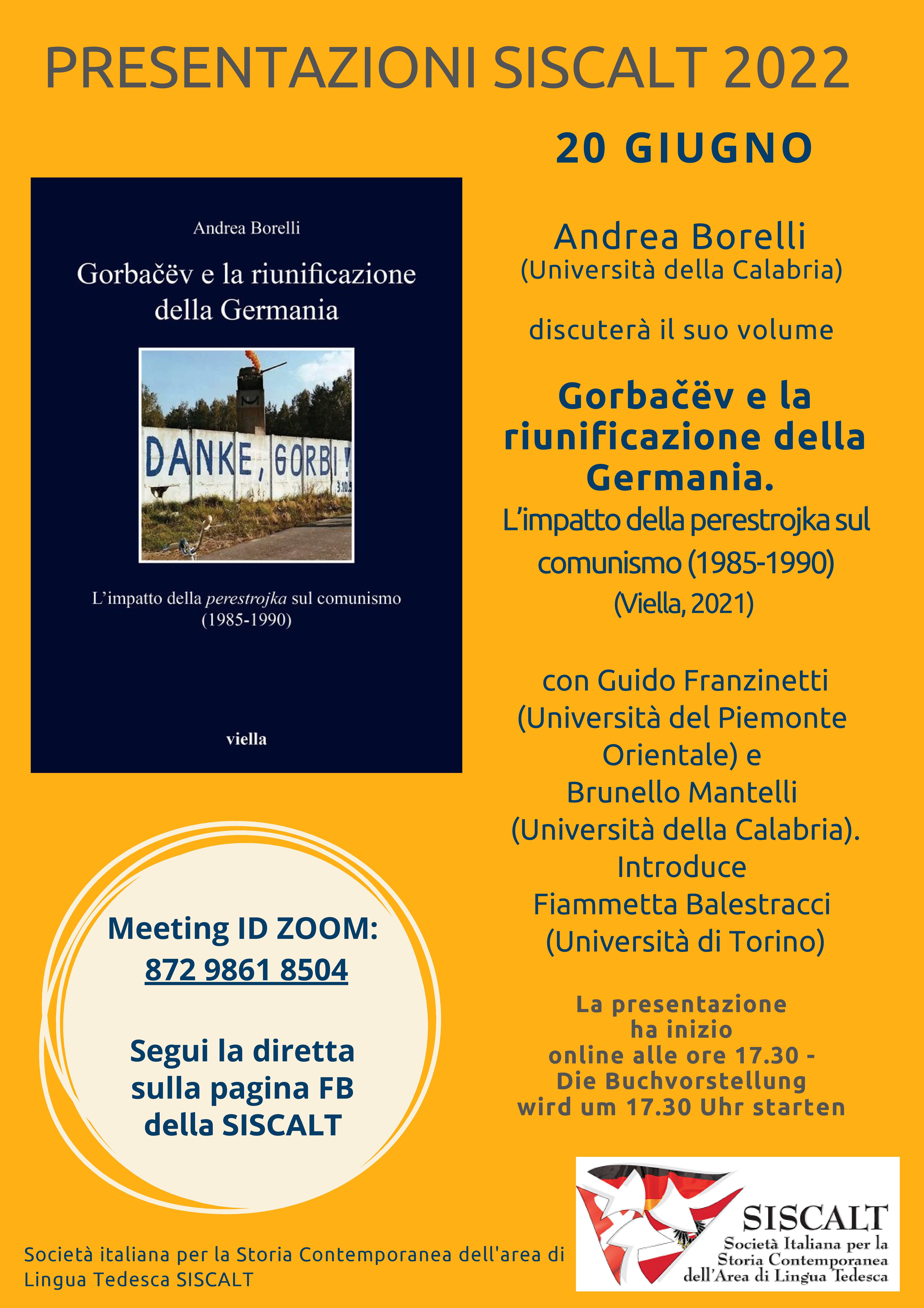 Locandina Borelli-page-001
