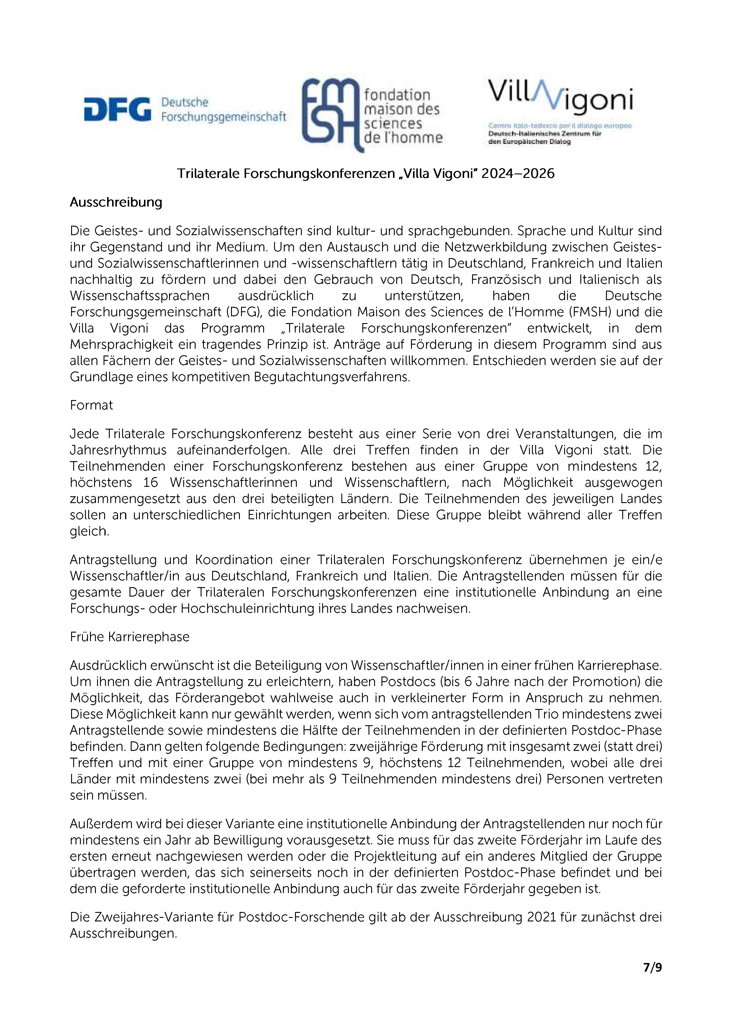 Conferenze-di-ricerca-trilaterali_BANDO-2023-page-007